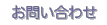 ₢킹